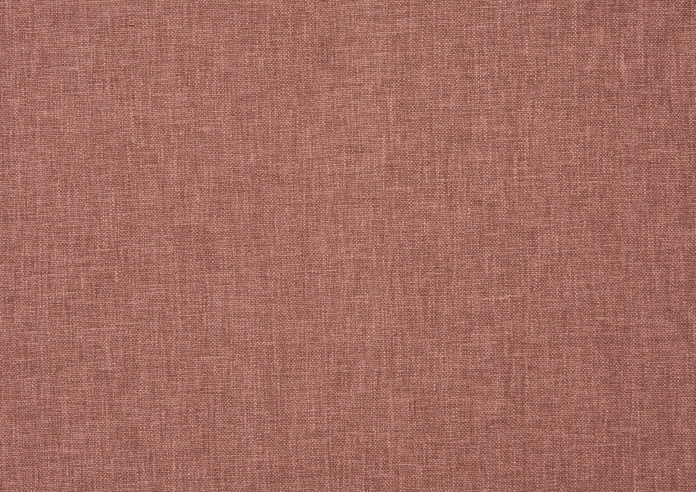 Oslo, Heather - Fabric Only - Image 3